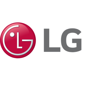 LG