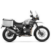 ROYAL-ENFIELD-1.png
